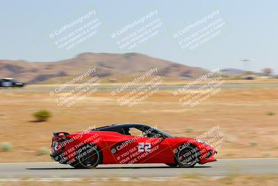 media/May-13-2023-Speed Ventures (Sat) [[03fd9661ba]]/Purple/Turn 1/